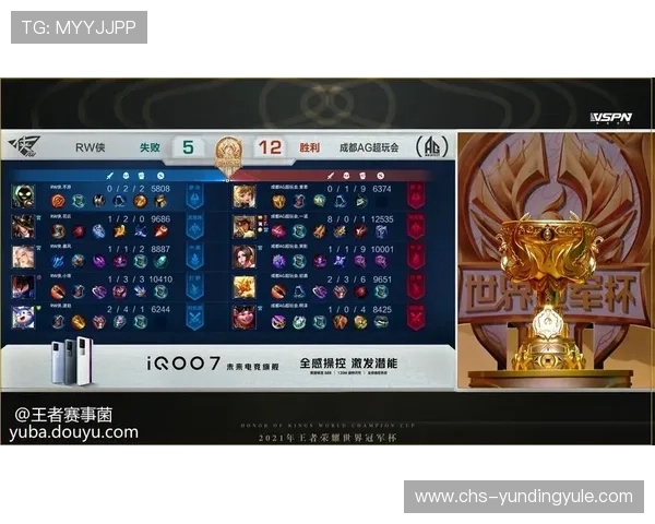 AG真人账号注册成功后如何快速绑定银行卡和完善个人信息