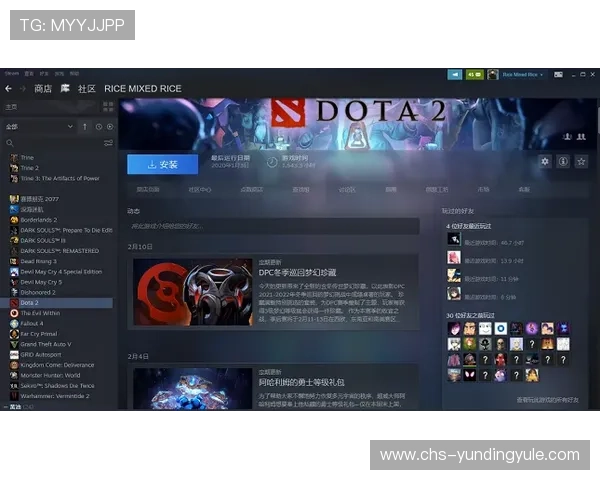 AG视讯亚游安全可靠的游戏体验指南让你畅享无忧娱乐时光 AG视讯亚游安全可靠的游戏体验指南让你畅享无忧娱乐时光