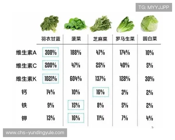 MT真人百家乐官网最新优惠活动,丰富奖励助你轻松赢取高额奖金 MT真人百家乐官网最新优惠活动,丰富奖励助你轻松赢取高额奖金