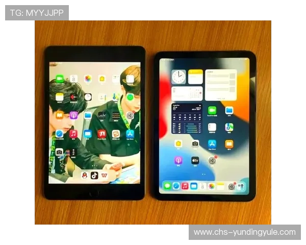 playace官方网站常见问题解答与客户服务联系方式全方位指南