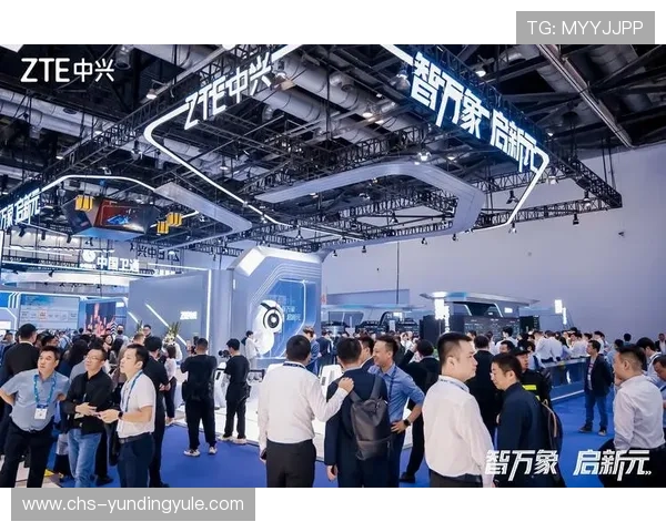PT视讯平台的未来发展方向与创新技术应用,持续提升玩家体验 PT视讯平台的未来发展方向与创新技术应用,持续提升玩家体验