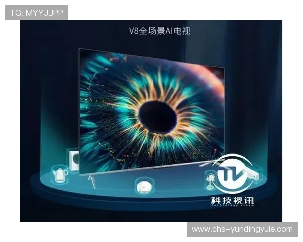 wm视讯app支持多平台登录,随时随地畅享高清视讯娱乐体验 wm视讯app支持多平台登录,随时随地畅享高清视讯娱乐体验