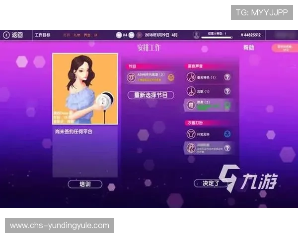 乐鱼电子真人直播平台全面解析，如何选择最安全可靠的真人直播赌场，提升您的游戏体验与资金保障