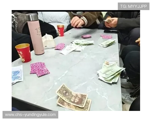 云顶一毛底注的炸金花如何合理利用低注优势实现持续盈利 云顶一毛底注的炸金花如何合理利用低注优势实现持续盈利