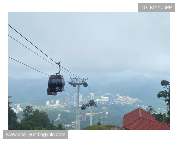 云顶吉隆坡所有赌场的官方名称和相关娱乐设施介绍 云顶吉隆坡所有赌场的官方名称和相关娱乐设施介绍