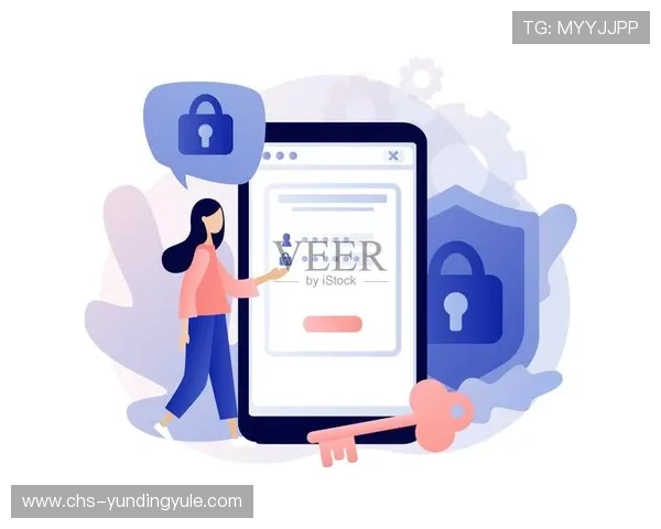 云顶国际体育平台下载入口,快速获取官方正版软件保障您的账户安全