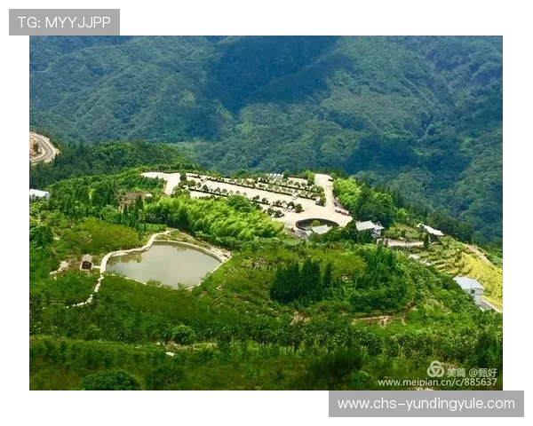 云顶山寨在哪里，探索其历史背景与地理位置的全面解读