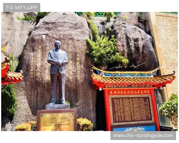 云顶山赌场在哪里,详细地图和交通路线解析,助你快速找到赌场 云顶山赌场在哪里,详细地图和交通路线解析,助你快速找到赌场