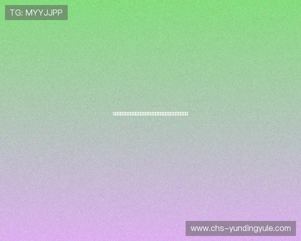 亚星视讯最新游戏上线时间表及预告让玩家第一时间掌握新内容动态