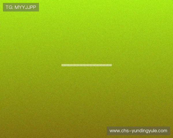 亚星百家官网网为玩家提供便捷的游戏下载与安装指南,确保游戏体验顺畅无忧 亚星百家官网网为玩家提供便捷的游戏下载与安装指南,确保游戏体验顺畅无忧