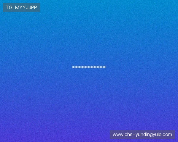 掌握百家乐怎么玩最高效的方法实现盈利的实用指南